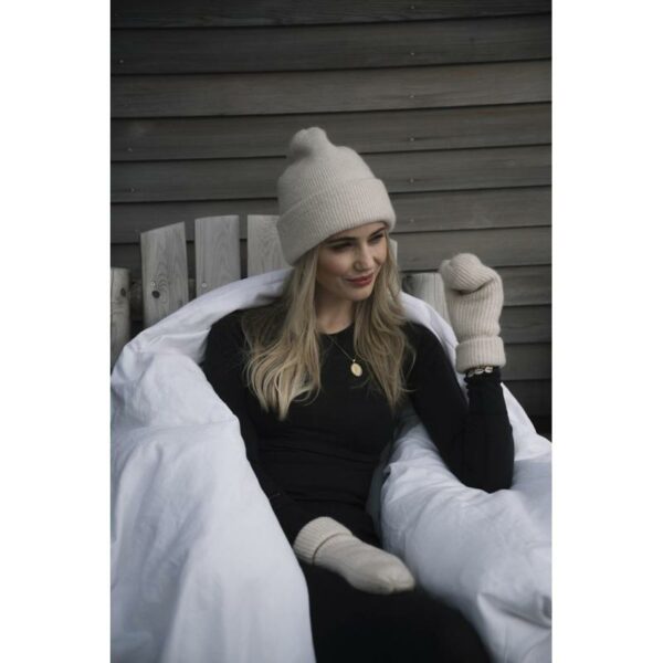 Twentyfour Twentyfour Finse Baselayer Sett Dame 12357 Alvdal-Tynset Sport, Tynset 1