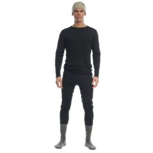 Twentyfour-Finse-Baselayer-Sett-H-12360-Alvdal-Tynset-Sport-2 Twentyfour Finse Baselayer Sett H 12360 Alvdal-Tynset Sport 2