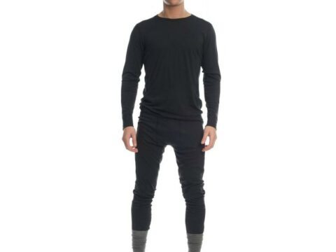Twentyfour Finse Baselayer Sett H