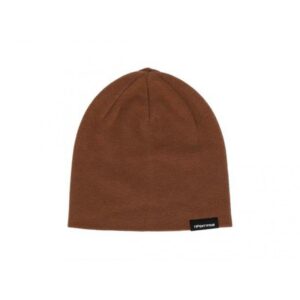 Twentyfour Finse Basic Lue 11308 Alvdal-Tynset Sport 1