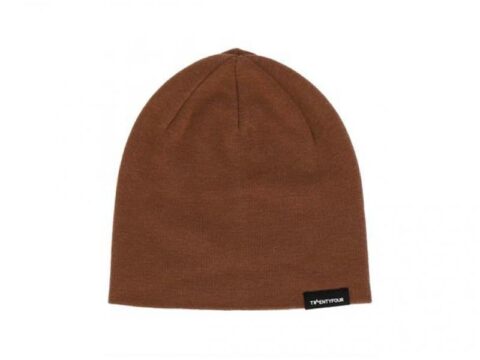 Twentyfour Finse Basic Lue