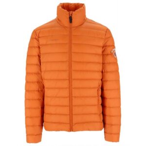 Twentyfour Finse Dunjakke Herre 11059 Alvdal-Tynset Sport 1