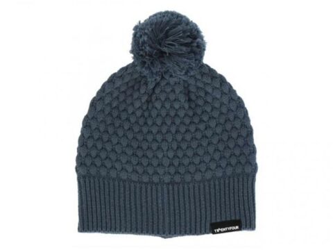 Twentyfour Finse Embla Lue
