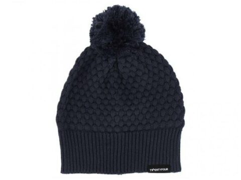 Twentyfour Finse Embla Lue