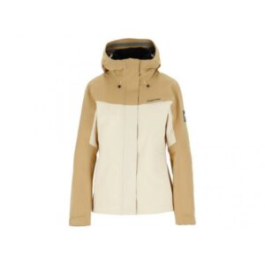 Twentyfour Flåm 2.0 2l Skalljakke Dame 11871 Alvdal-Tynset Sport 1