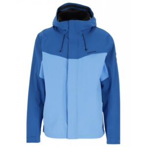 Twentyfour Flåm 2.0 2l Skalljakke Herre 11883 Alvdal-Tynset Sport 1