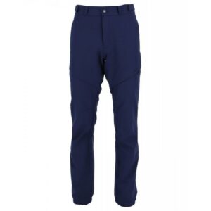 Twentyfour Flåm 2.0 LS Bukse Herre 11903 Alvdal-Tynset Sport 1