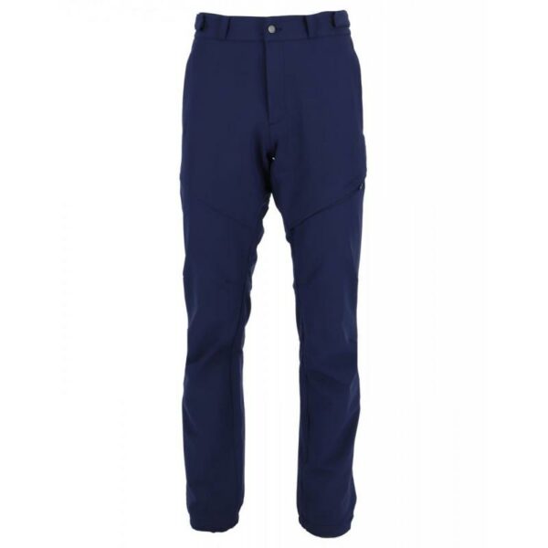 Twentyfour Flåm 2.0 LS Bukse Herre 11903 Alvdal-Tynset Sport 1