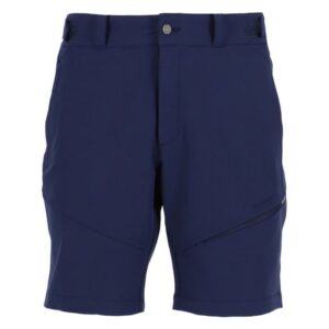 Twentyfour Flåm 2.0 Ls Shorts Herre 11904 Alvdal-Tynset Sport 1