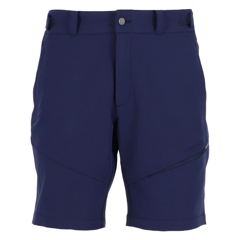 Twentyfour Flåm 2.0 Ls Shorts Herre 11904 Alvdal-Tynset Sport 1