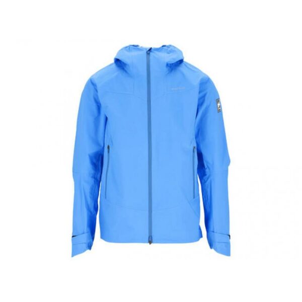 Twentyfour-Flåm-3l-Skalljakke-Herre,-asurblå-12214-Alvdal-Tynset-Sport-1 Twentyfour Flåm 3l Skalljakke Herre, asurblå 12214 Alvdal-Tynset Sport 1