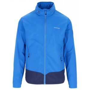 Twentyfour Flåm Light Jakke H 12228 Alvdal-Tynset Sport 1