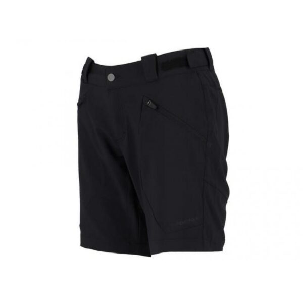 Twentyfour-Flåm-Light-Shorts-Dame,-sort-12234-Alvdal-Tynset-Sport-1 Twentyfour Flåm Light Shorts Dame, sort 12234 Alvdal-Tynset Sport 1