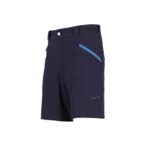 Twentyfour Flåm Light Shorts Herre, marine 12233 Alvdal-Tynset Sport 1