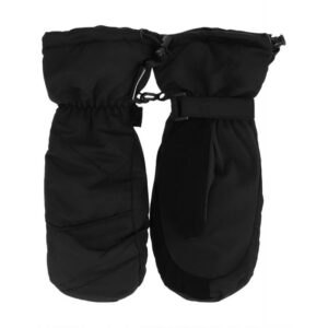 Twentyfour Loen Vott 11756 Alvdal-Tynset Sport 1