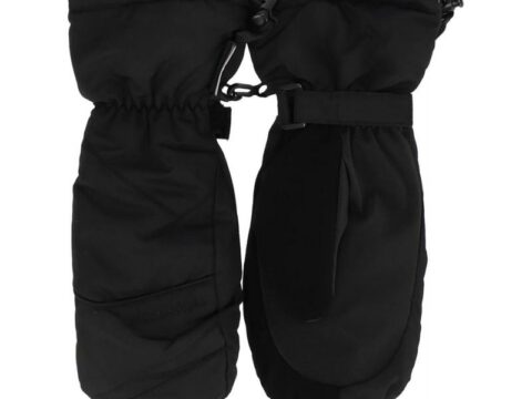 Twentyfour Loen Vott