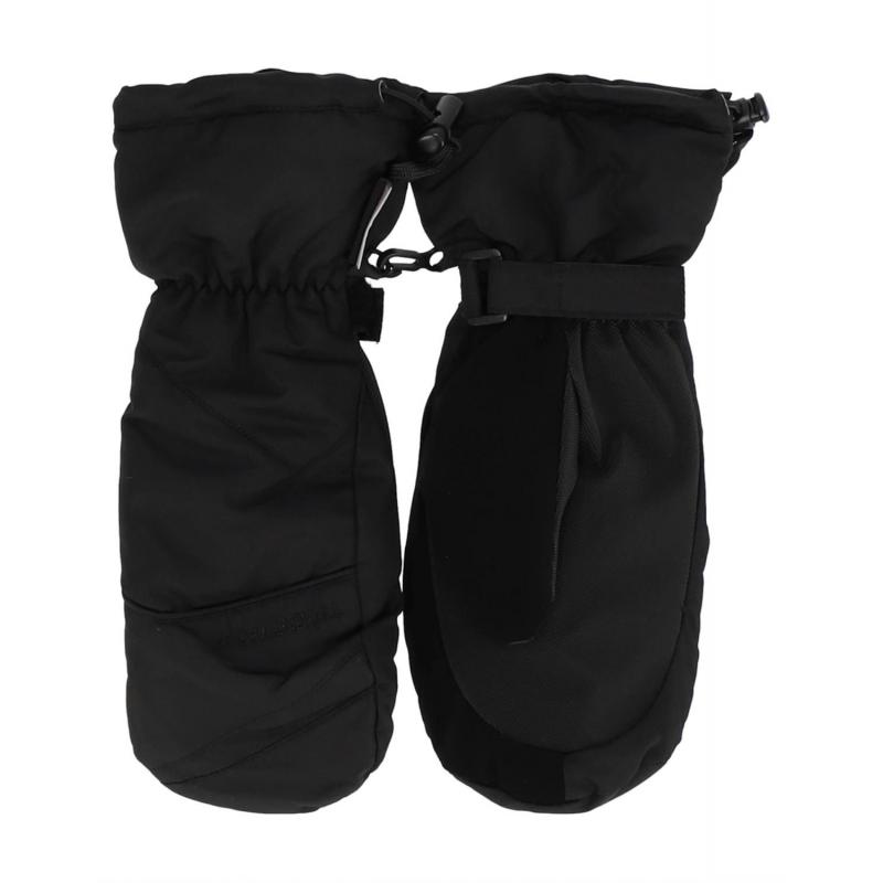 Twentyfour Loen Vott 11756 Alvdal-Tynset Sport 1