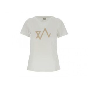 Twentyfour Logo T-Skjorte D 11470 Alvdal-Tynset Sport 1