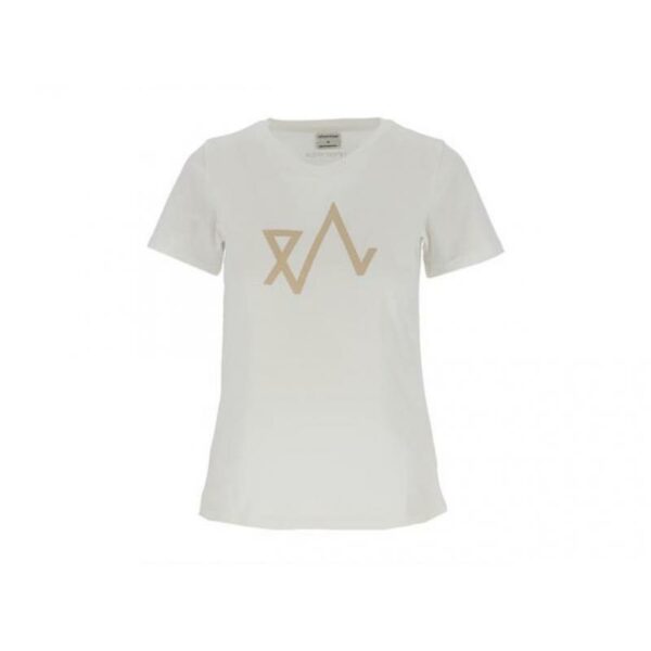 Twentyfour-Logo-T-Skjorte-D-11470-Alvdal-Tynset-Sport-1 Twentyfour Logo T-Skjorte D 11470 Alvdal-Tynset Sport 1