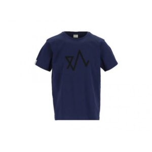 Twentyfour Logo T-Skjorte H 11469 Alvdal-Tynset Sport 1