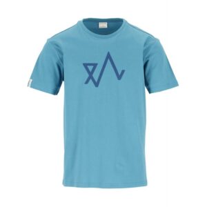 Twentyfour Logo T-Skjorte Herre 11469 Alvdal-Tynset Sport 1