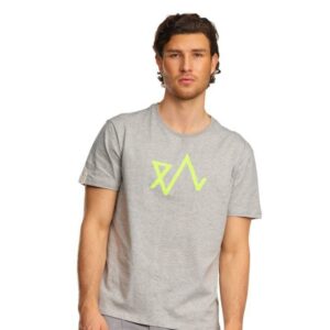 Twentyfour Logo T-Skjorte Herre 11469 Alvdal-Tynset Sport 1