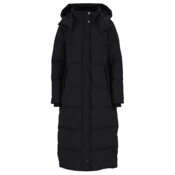 Twentyfour Twentyfour Mellow Ada Parkas Dame 11665 Alvdal-Tynset Sport, Tynset 1