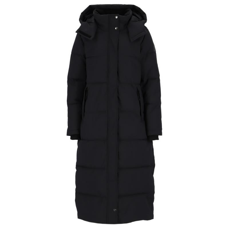 Twentyfour Twentyfour Mellow Ada Parkas Dame 11665 Alvdal-Tynset Sport, Tynset 1