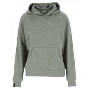 Twentyfour Mode Comfy Hettegenser Dame 11993 Alvdal-Tynset Sport 1