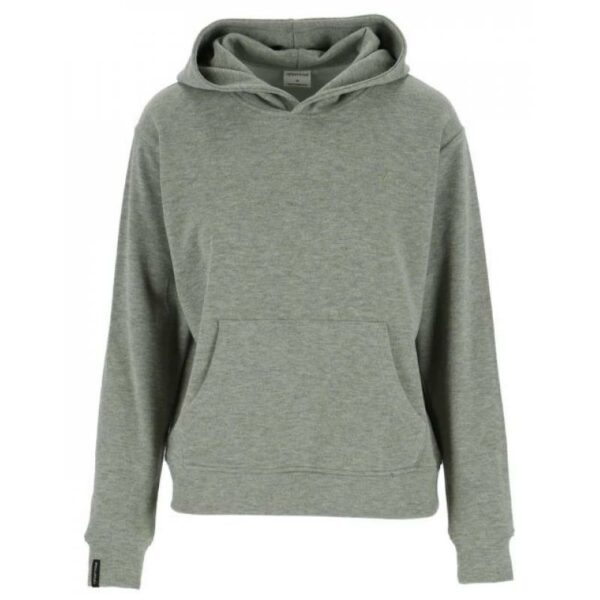 Twentyfour Mode Comfy Hettegenser Dame 11993 Alvdal-Tynset Sport 1