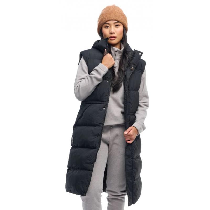 Twentyfour Twentyfour Mode Eva Puffy Vest Dame 12334 Alvdal-Tynset Sport, Tynset 2