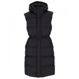 Twentyfour Twentyfour Mode Eva Puffy Vest Dame 12334 Alvdal-Tynset Sport, Tynset 1
