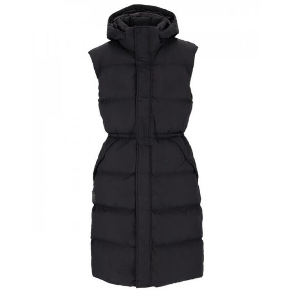 Twentyfour Twentyfour Mode Eva Puffy Vest Dame 12334 Alvdal-Tynset Sport, Tynset 1
