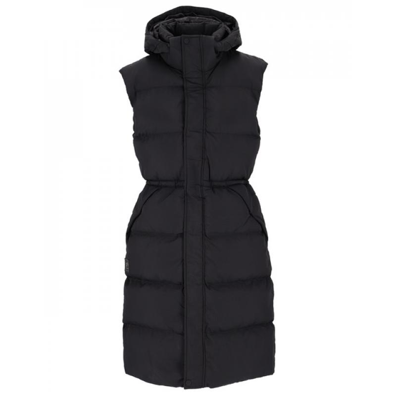 Twentyfour Twentyfour Mode Eva Puffy Vest Dame 12334 Alvdal-Tynset Sport, Tynset 1