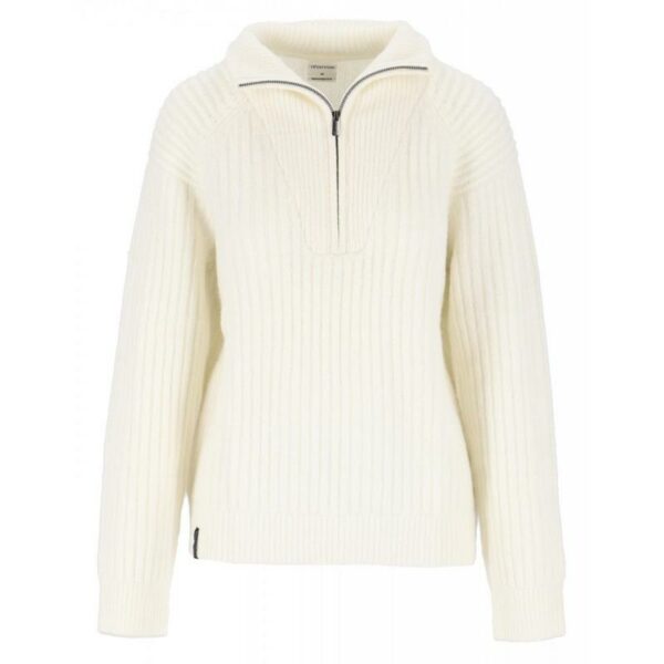 Twentyfour-Twentyfour–Mode-Iris-Half-Zip-Ullgenser-Dame,-hvit-12246-Alvdal-Tynset-Sport,-Tynset-1 Twentyfour Twentyfour Mode Iris Half Zip Ullgenser Dame, hvit 12246 Alvdal-Tynset Sport, Tynset 1