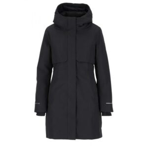 Twentyfour Twentyfour Mode Mia Warm Parkas Dame 12076 Alvdal-Tynset Sport, Tynset 1