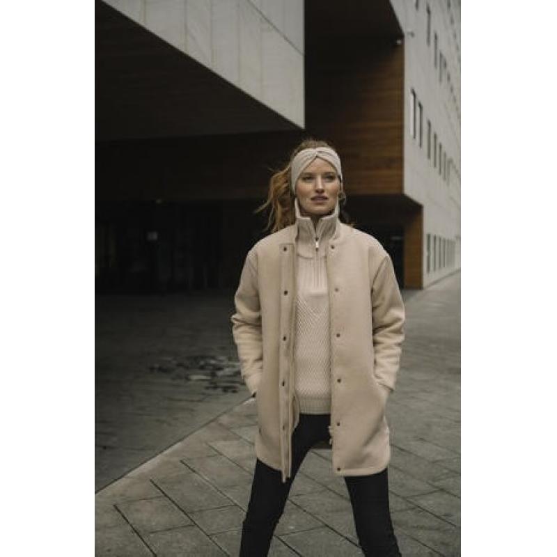 Twentyfour Twentyfour Mode Warm Bomber Dame 12119 Alvdal-Tynset Sport, Tynset 2