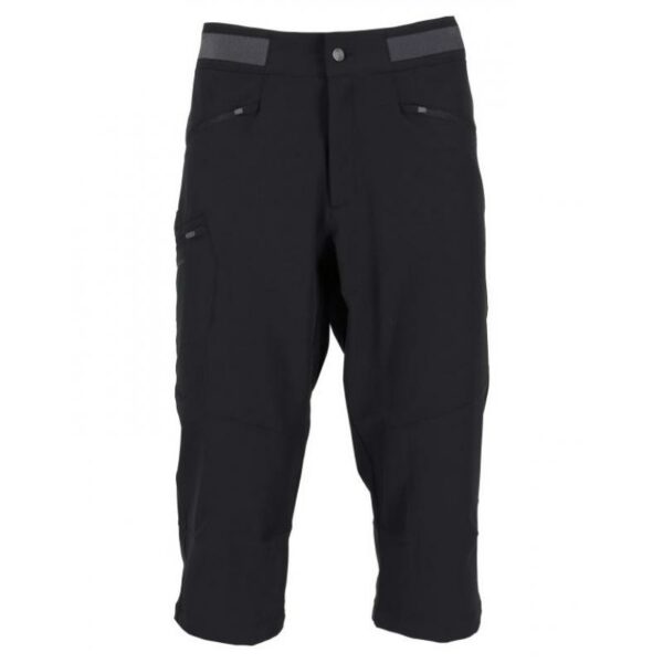 Twentyfour-Twentyfour–Venture-360-3-4-Bukse-Herre,-sort-12614-Alvdal-Tynset-Sport,-Tynset-1 Twentyfour Twentyfour Venture 360 3-4 Bukse Herre, sort 12614 Alvdal-Tynset Sport, Tynset 1