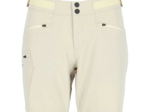 Twentyfour Venture 360 Shorts D