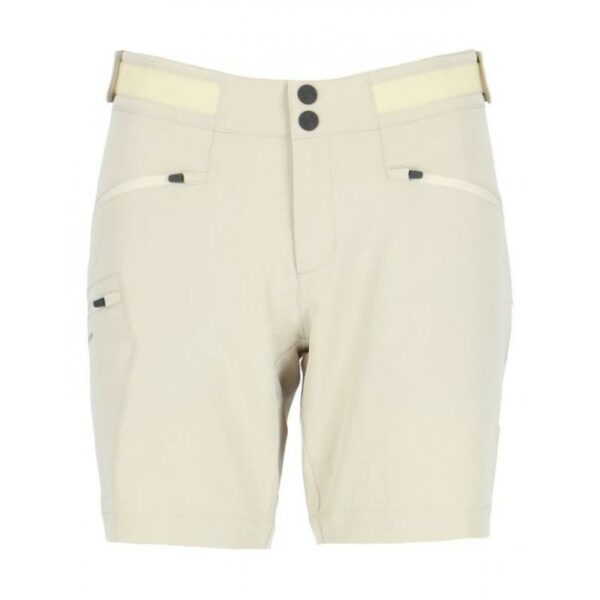 Twentyfour-Twentyfour–Venture-360-Shorts-Dame,-varm-grå-12621-Alvdal-Tynset-Sport,-Tynset-1 Twentyfour Twentyfour Venture 360 Shorts Dame, varm grå 12621 Alvdal-Tynset Sport, Tynset 1