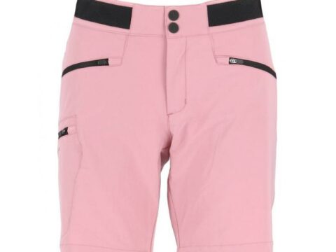 Twentyfour Venture 360 Shorts D