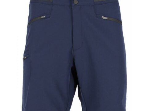Twentyfour Venture 360 Shorts H
