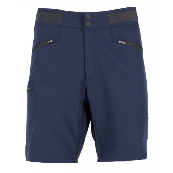 Twentyfour-Twentyfour–Venture-360-Shorts-Herre,-mørk-blå-12620-Alvdal-Tynset-Sport,-Tynset-1 Twentyfour Twentyfour Venture 360 Shorts Herre, mørk blå 12620 Alvdal-Tynset Sport, Tynset 1