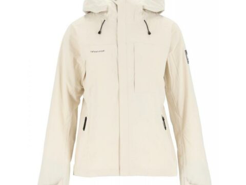 Twentyfour Venture Skalljakke D