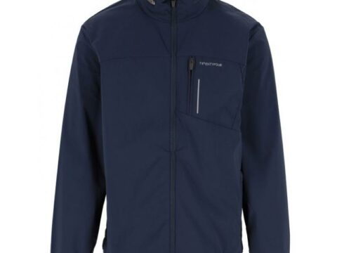 Twentyfour Venture Vind Jakke H