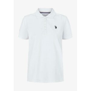 U.S. Polo Assn. U.S POLO ASSN. Alma Polo 103590 Alvdal-Tynset Sport 1