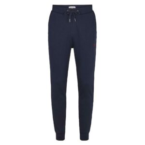 U.S. Polo Assn. U.S. Polo joggebukse Alvdal-Tynset Sport 1