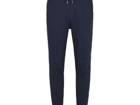 U.S. Polo Assn. U.S. Polo joggebukse
