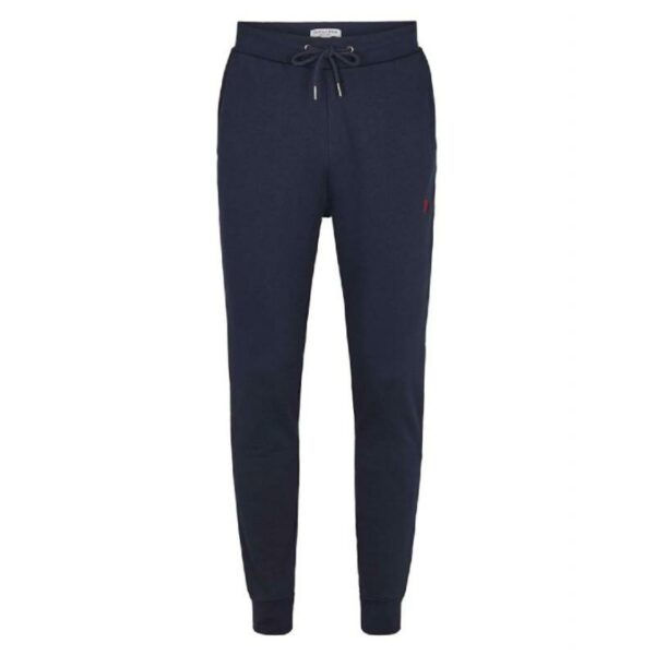 U.S. Polo Assn. U.S. Polo joggebukse Alvdal-Tynset Sport 1