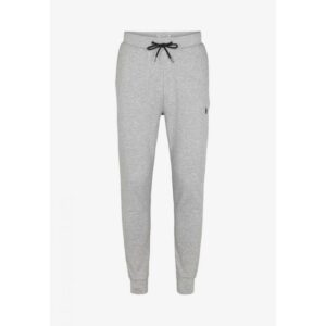 U.S. Polo Assn. U.S. Polo joggebukse Alvdal-Tynset Sport 1